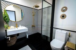Garden View Estate (D19), Semi-Detached #560548601